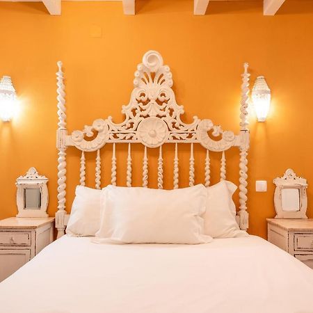 Apartament Guestready - Exquisite Portuguese Simbols Lizbona Zewnętrze zdjęcie