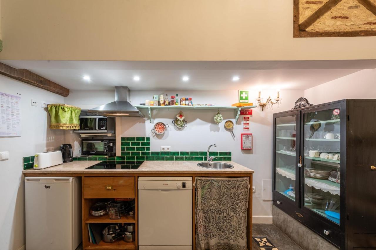 Apartament Guestready - Exquisite Portuguese Simbols Lizbona Zewnętrze zdjęcie
