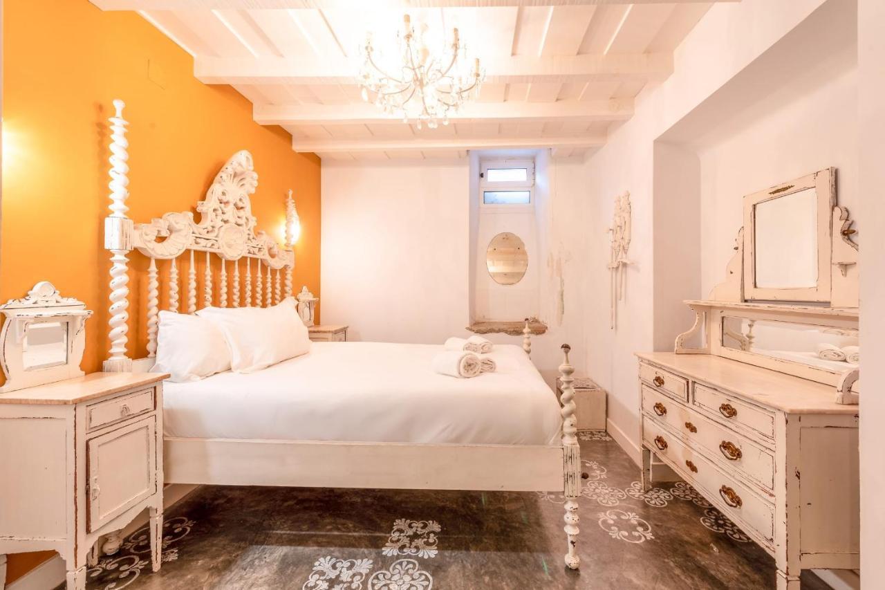 Apartament Guestready - Exquisite Portuguese Simbols Lizbona Zewnętrze zdjęcie